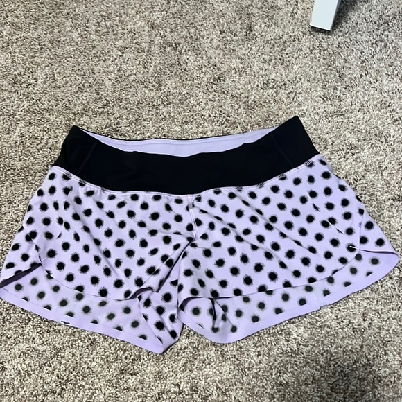 Speed up - Picture 1 of 3